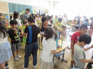 IMG_4732.jpg IMG_4732.jpg