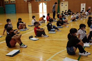 IMG_1349.jpg IMG_1349.jpg