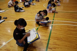 IMG_1362.jpg IMG_1362.jpg