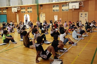 IMG_1375.jpg IMG_1375.jpg