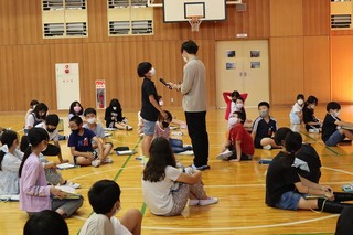 IMG_1395.jpg IMG_1395.jpg