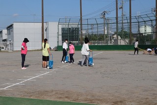 IMG_1397.jpg IMG_1397.jpg