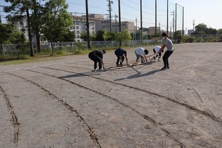 IMG_1405.jpg IMG_1405.jpg