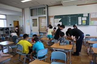 IMG_1451.jpg IMG_1451.jpg