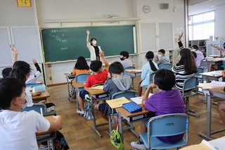 IMG_1475.jpg IMG_1475.jpg