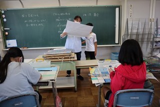 IMG_1478.jpg IMG_1478.jpg