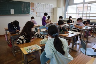 IMG_1490.jpg IMG_1490.jpg