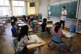 IMG_1532.jpg IMG_1532.jpg