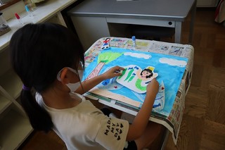 IMG_1539.jpg IMG_1539.jpg