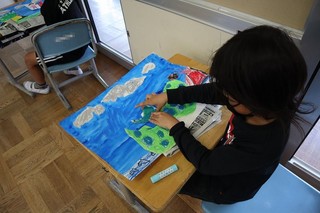 IMG_1542.jpg IMG_1542.jpg