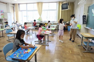 IMG_1549.jpg IMG_1549.jpg