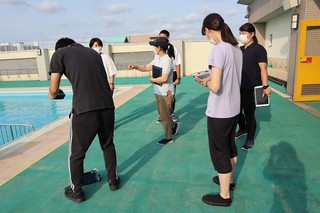 IMG_1553.jpg IMG_1553.jpg