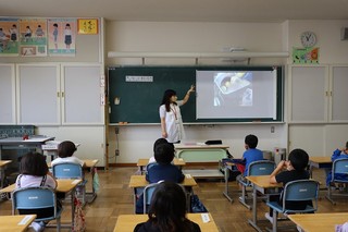 IMG_1579.jpg IMG_1579.jpg