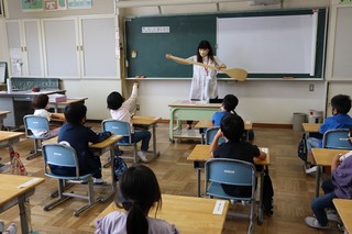 IMG_1587.jpg IMG_1587.jpg