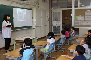 IMG_1592.jpg IMG_1592.jpg