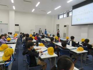 IMG_6270.jpg IMG_6270.jpg