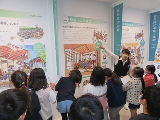 IMG_6279.jpg IMG_6279.jpg