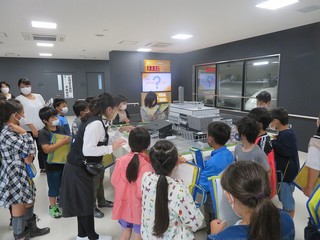 IMG_6280.jpg IMG_6280.jpg