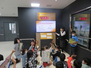 IMG_6285.jpg IMG_6285.jpg