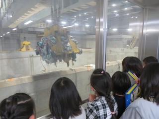 IMG_6299.jpg IMG_6299.jpg