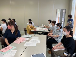 EA0F4B34-6897-4587-8D58-EB45C5351200.jpeg EA0F4B34-6897-4587-8D58-EB45C5351200.jpeg