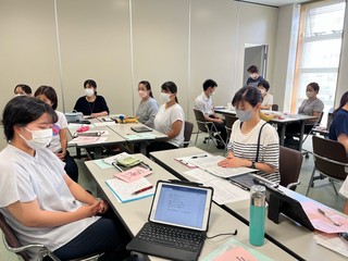 F855B37C-DE39-439E-825E-49256770ED6F.jpeg F855B37C-DE39-439E-825E-49256770ED6F.jpeg