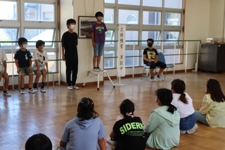 IMG_2344.jpg IMG_2344.jpg