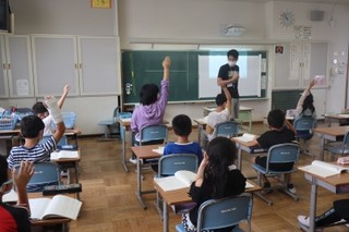 IMG_2467.jpg IMG_2467.jpg