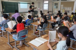 IMG_2471.jpg IMG_2471.jpg