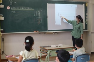 IMG_2473.jpg IMG_2473.jpg