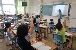 IMG_2476.jpg IMG_2476.jpg