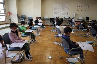 IMG_3369.jpg IMG_3369.jpg