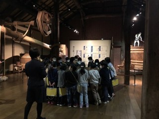 IMG-4657.jpg IMG-4657.jpg