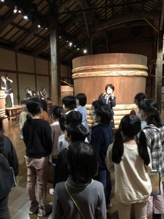 IMG-4658.jpg IMG-4658.jpg