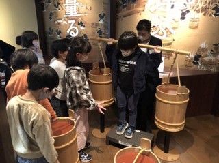 IMG-4660.jpg IMG-4660.jpg