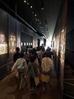 IMG-4661.jpg IMG-4661.jpg