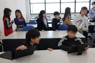 IMG_4288.jpg IMG_4288.jpg