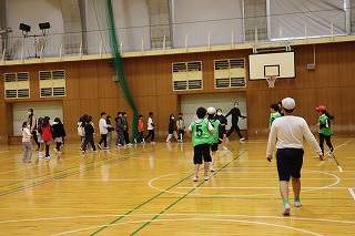 IMG_4293.jpg IMG_4293.jpg