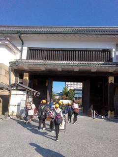 1000000371.jpg 1000000371.jpg