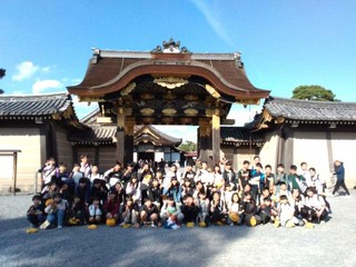 1000000374.jpg 1000000374.jpg