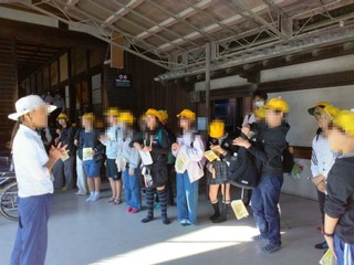 1000000375.jpg 1000000375.jpg