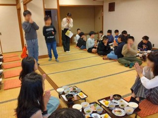 2025-10-30-06-48-58-769.jpg 2025-10-30-06-48-58-769.jpg