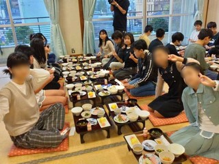 2025-10-30-06-49-32-608.jpg 2025-10-30-06-49-32-608.jpg