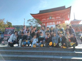 2025-10-30-10-49-53-225.jpg 2025-10-30-10-49-53-225.jpg