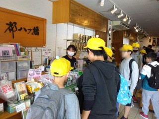 2025-10-30-10-53-04-890.jpg 2025-10-30-10-53-04-890.jpg