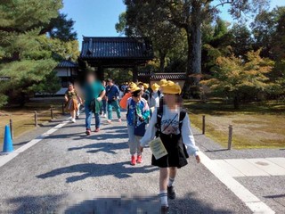 2025-10-30-12-06-21-337.jpg 2025-10-30-12-06-21-337.jpg