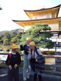 2025-10-30-12-07-39-636.jpg 2025-10-30-12-07-39-636.jpg