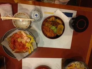 1000000347.jpg 1000000347.jpg