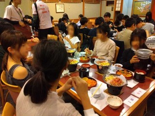 1000000351.jpg 1000000351.jpg