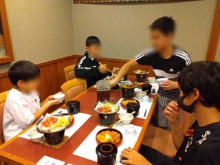 2025-10-30-13-14-31-041.jpg 2025-10-30-13-14-31-041.jpg